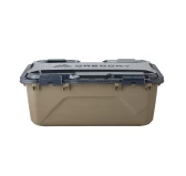 Skrzynia transportowa Gregory Alpaca Gear Box 45 - mirage tan Skrzynia transportowa Gregory Alpaca Gear Box 45 - mirage tan