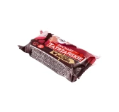 Suchary Tatrzańskie z suszoną wołowiną Piast SU-4 70 g