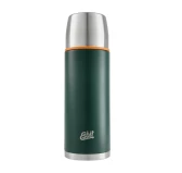 Termos Esbit Vacuum Flask 1L Forest Green