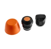 Termos Esbit Vacuum Flask 1L Forest Green