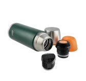 Termos Esbit Vacuum Flask 1L Forest Green