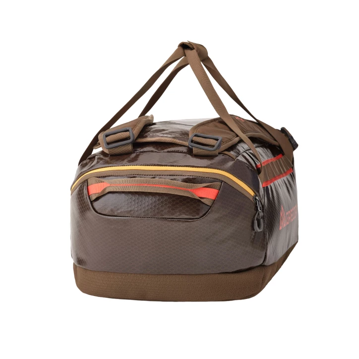 Gregory Alpaca 40L - Wytrzymała Torba Podróżna Outdoor | imag24.pl