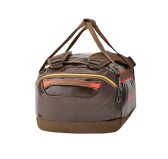 Torba Podróżna Gregory Alpaca 40L - Mesa Brown