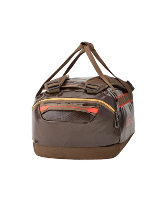 Gregory Alpaca 40L - Wytrzymała Torba Podróżna Outdoor | imag24.pl