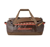 Torba Podróżna Gregory Alpaca 40L - Mesa Brown
