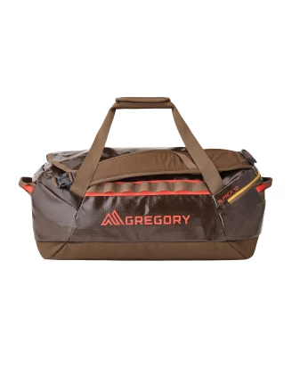 Gregory Alpaca 40L - Wytrzymała Torba Podróżna Outdoor | imag24.pl