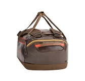 Torba Podróżna Gregory Alpaca 40L - Mesa Brown