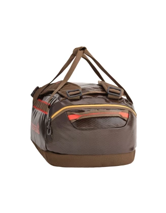 Gregory Alpaca 40L - Wytrzymała Torba Podróżna Outdoor | imag24.pl