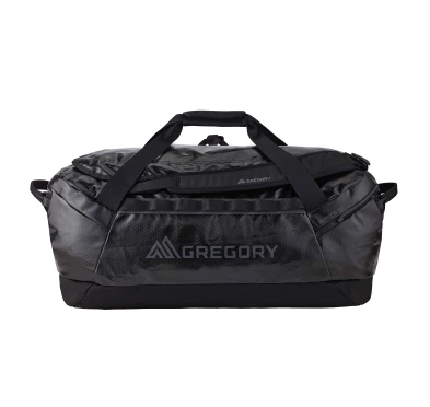 Torba transportowa Gregory Alpaca 100L - Wytrzymała i wodoodporna