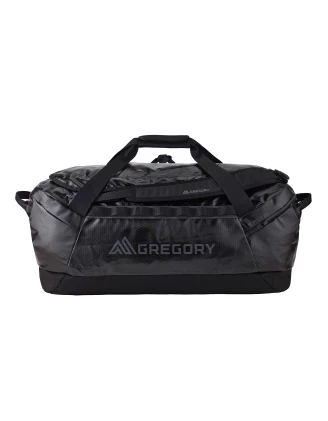 Torba transportowa Gregory Alpaca 100L - Wytrzymała i wodoodporna