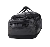 Torba transportowa Gregory Alpaca 100L - obsidian black