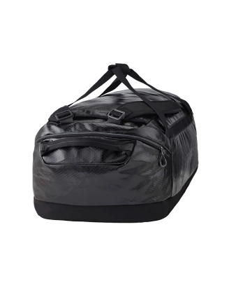 Torba transportowa Gregory Alpaca 100L - Wytrzymała i wodoodporna