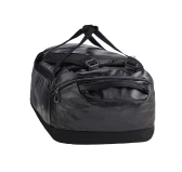 Torba transportowa Gregory Alpaca 100L - obsidian black