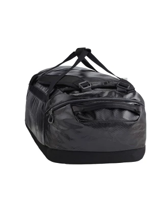 Torba transportowa Gregory Alpaca 100L - Wytrzymała i wodoodporna