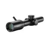 Luneta Celownicza Hawke Vantage HD 30 1-8x24