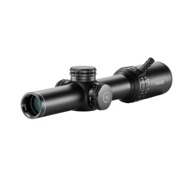 Luneta Celownicza Hawke Vantage HD 30 1-8x24