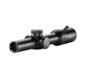 Luneta Celownicza Hawke Vantage HD 30 1-8x24