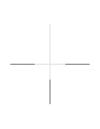 Luneta Celownicza Hawke Vantage HD 30 1-8x24 | imag24.pl