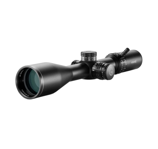 Luneta celownicza Hawke Vantage HD 4-16x50 Rimfire .22 LR | imag24.pl