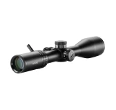 Luneta celownicza Hawke Vantage HD 4-16x50
