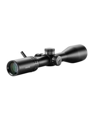 Luneta celownicza Hawke Vantage HD 4-16x50 Rimfire .22 LR | imag24.pl