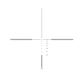 Luneta celownicza Hawke Vantage HD 4-16x50