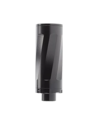 Modułowe Urządzenie Wylotowe T4E MSD .68 - Tłumienie/Wzmocnienie Dźwięku | imag24.pl