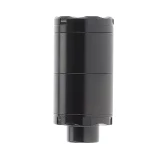 Modułowe Urządzenie Wylotowe T4E MSD kal. .68