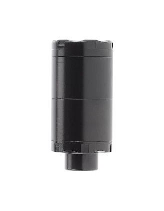 Modułowe Urządzenie Wylotowe T4E MSD .68 - Tłumienie/Wzmocnienie Dźwięku | imag24.pl