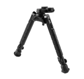 Dwójnóg Leapers Recon 360 TL 8-12" składany, obrotowy Dwójnóg Leapers Recon 360 TL 8-12" składany, obrotowy