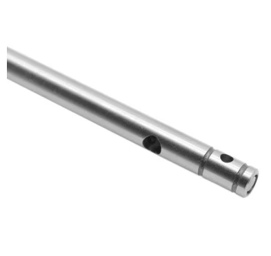 Rurka Gazowa Eemann Tech AR-15 (MID-length) - imag24.pl