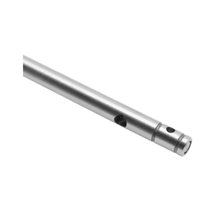 Rurka Gazowa Eemann Tech AR-15 (MID-length) - imag24.pl