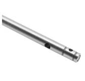 Rurka Gazowa Eemann Tech AR-15 (MID-length) Rurka Gazowa Eemann Tech AR-15 (MID-length)