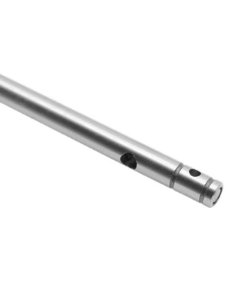 Rurka Gazowa Eemann Tech AR-15 (MID-length) - imag24.pl