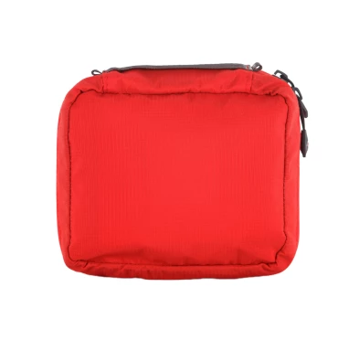 Lifesystems Adventurer First Aid Kit – Apteczka Turystyczna Kompaktowa