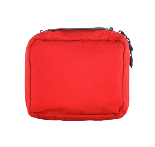 Lifesystems Adventurer First Aid Kit – Apteczka Turystyczna Kompaktowa