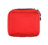 Lifesystems Adventurer First Aid Kit – Apteczka Turystyczna Kompaktowa Lifesystems Adventurer First Aid Kit – Apteczka Turystyczna Kompaktowa