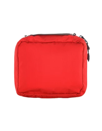 Apteczka Lifesystems Adventurer First Aid Kit – Turystyka, Survival | imag24.pl