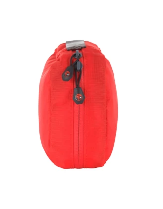 Apteczka Lifesystems Adventurer First Aid Kit – Turystyka, Survival | imag24.pl