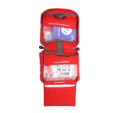 Lifesystems Adventurer First Aid Kit – Apteczka Turystyczna Kompaktowa Lifesystems Adventurer First Aid Kit – Apteczka Turystyczna Kompaktowa
