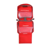 Lifesystems Adventurer First Aid Kit – Apteczka Turystyczna Kompaktowa Lifesystems Adventurer First Aid Kit – Apteczka Turystyczna Kompaktowa