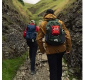 Lifesystems Adventurer First Aid Kit – Apteczka Turystyczna Kompaktowa Lifesystems Adventurer First Aid Kit – Apteczka Turystyczna Kompaktowa