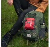 Lifesystems Adventurer First Aid Kit – Apteczka Turystyczna Kompaktowa Lifesystems Adventurer First Aid Kit – Apteczka Turystyczna Kompaktowa