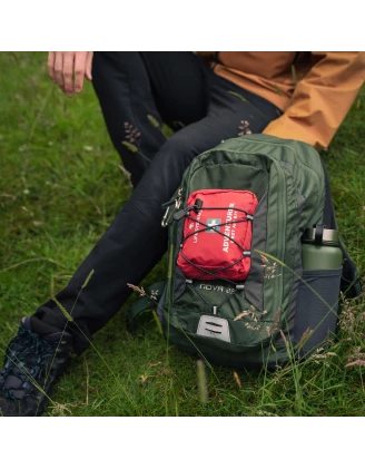 Apteczka Lifesystems Adventurer First Aid Kit – Turystyka, Survival | imag24.pl