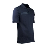 Koszulka Polo Texar Policja Granatowa XL