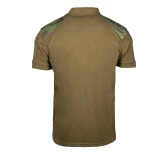 Koszulka polo Texar WP Coyote XL Koszulka polo Texar WP Coyote XL