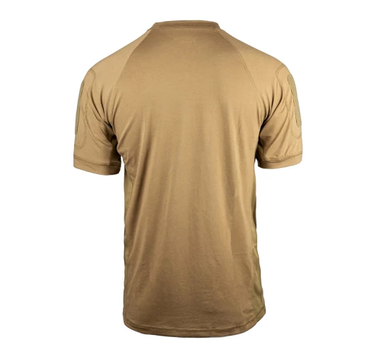 Koszulka Taktyczna Texar Coyote M