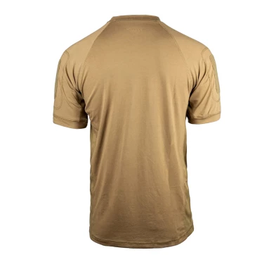 Koszulka taktyczna Texar Coyote XL