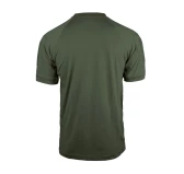 Koszulka taktyczna Texar, oliwkowa M Koszulka taktyczna Texar, oliwkowa M