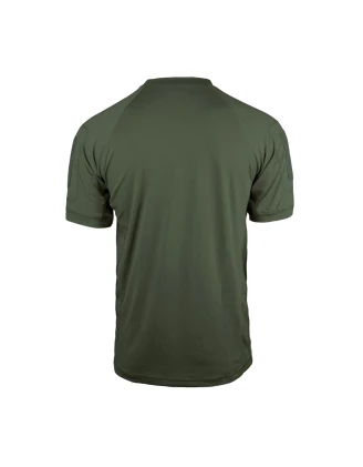 Koszulka taktyczna Texar, oliwkowa M